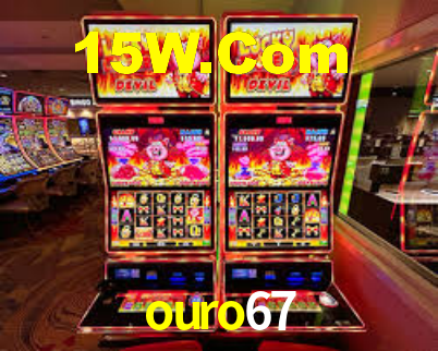 Instant EasyPaisa ouro67