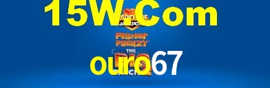 Tournaments ouro67