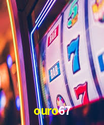 Programa VIP ouro67