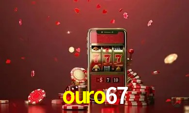 Player Reviews ouro67